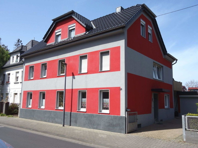 Ansicht