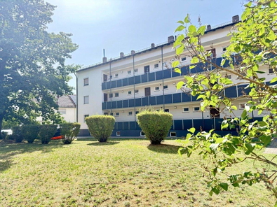 Ansicht