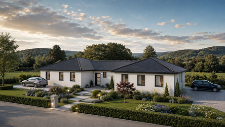 Doppelbungalow Straßenansicht.png