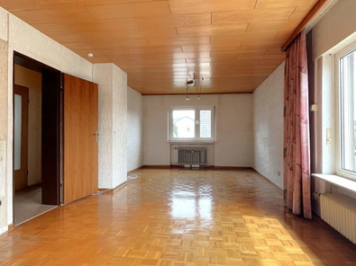 110_Wohnzimmer OG.JPG