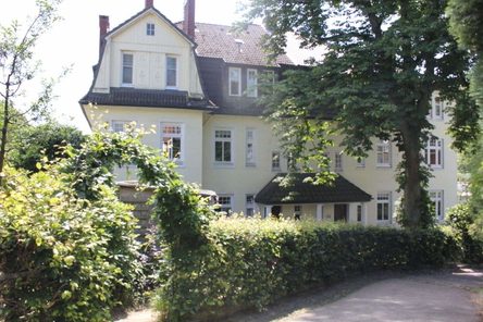 Außenansicht.jpg