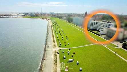 DJI_0267blurredcircle.jpg
