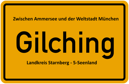 Gilching