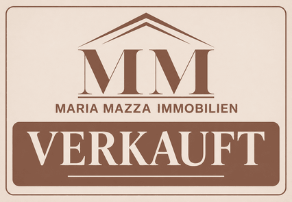 Verkauft