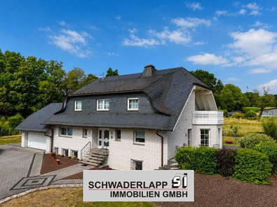 Seitenansicht