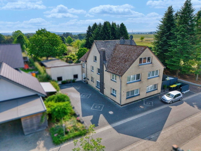 MANNELLA Immobilienservice Hennef