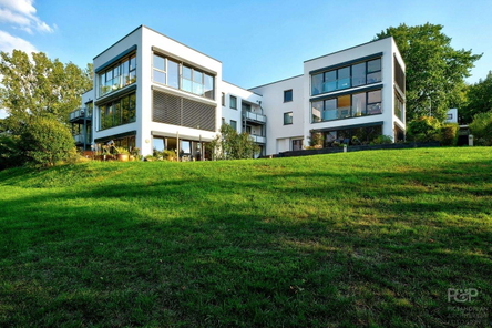MANNELLA Immobilienservice Hennef