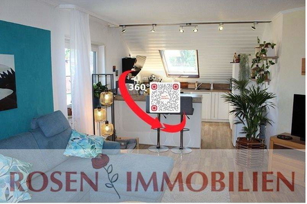 Bild I.jpg