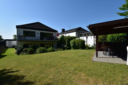 Großer Garten.JPG