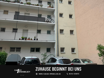 Titelbild