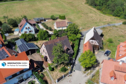 Drohnenaufnahme Inseratbilder (11)
