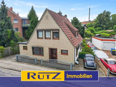 Frontansicht