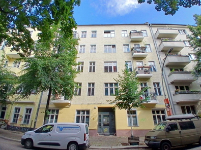 20260818_164250.jpg