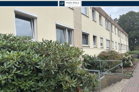 Seitenansicht
