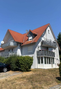 Ansicht