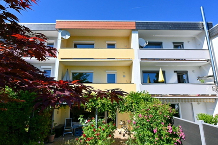 Ansicht