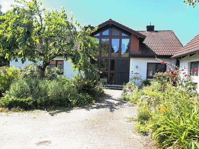 Außenansicht (6)