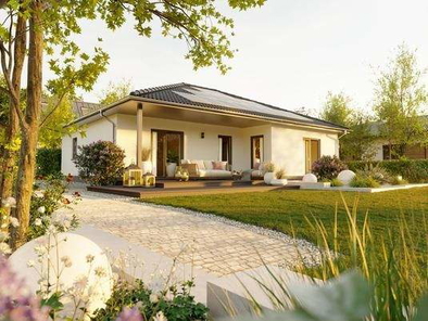 Bild Bungalow natur.jpg