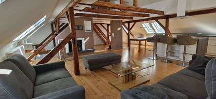Wohnzimmer groß.jpg