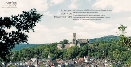 Ansicht 9