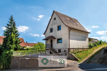 Ansicht_Straßenseite