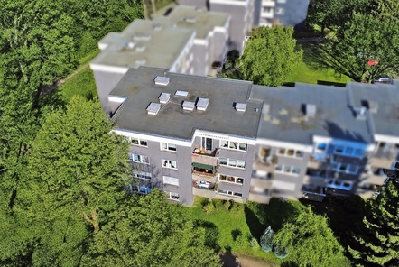 Luftbild