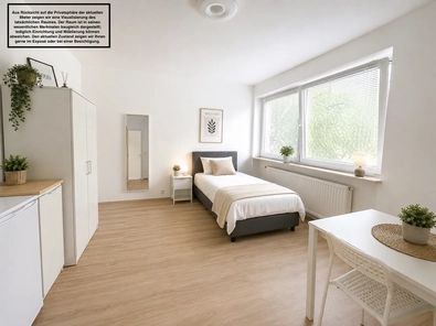 Beispiel_Montagezimmer