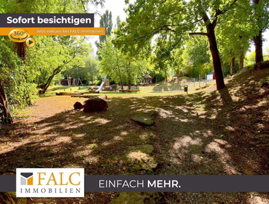 Spielplatz