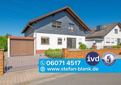 Jetzt Termin Vereinbaren