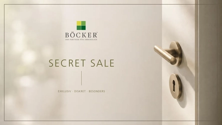 SecretSale