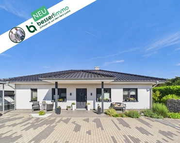 besserimmo Immobilien