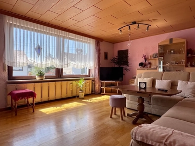 Wohnzimmer2_bearbeitet
