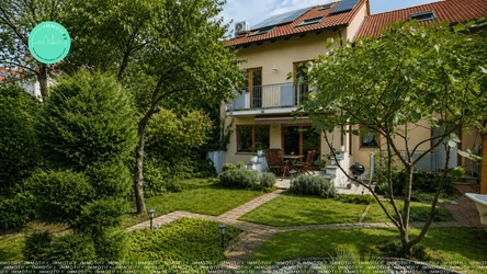 Familientraum in Hagsfeld
