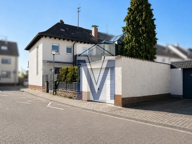 Norden opt