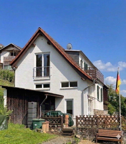 KI_Ansicht seitlich.jpg