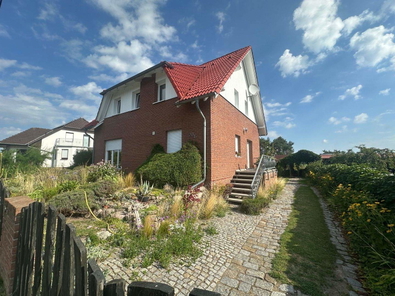 Ansicht