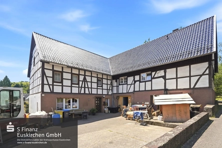 7489-Zweifamilienhaus-Nettersh