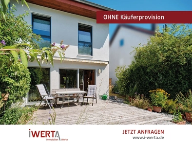 Gebäudeansicht
