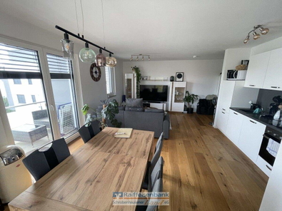 Essen/Küche gg Ablöse
