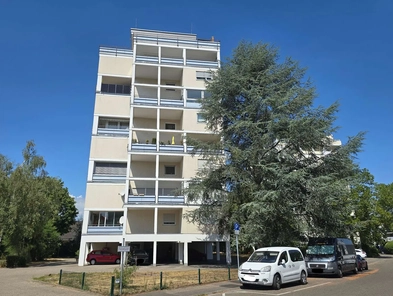 Ansicht - Bothe Immobilien eGb