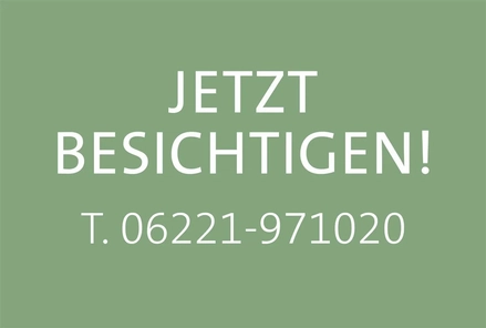 Jetzt besichtigen
