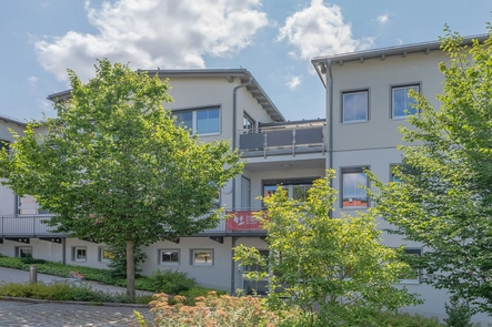 Gebäude