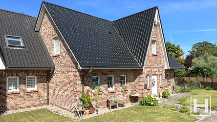 Ansicht