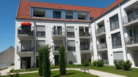 Ansicht