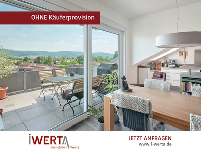Ausblick