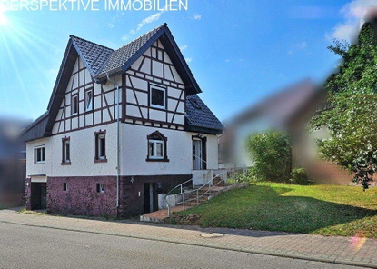 Frontansicht