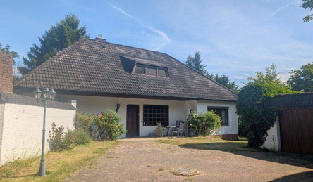 Frontansicht