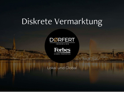 DI - Forbes Global Properties
