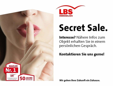 Titelbild