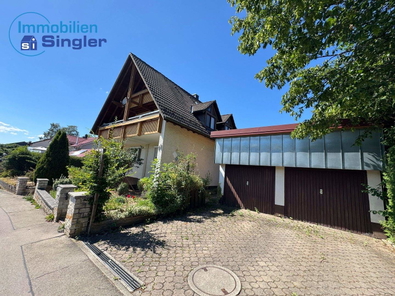 Ansicht